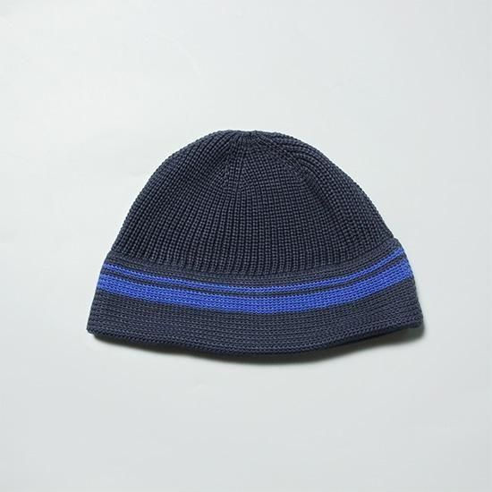 out   ナチュラル❁風鈴 KNOCKOUT247WEB SHOP。