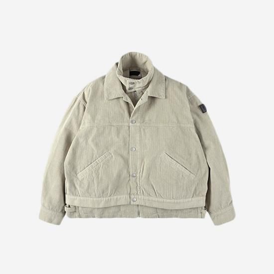 out   ナチュラル❁風鈴 KNOCKOUT247WEB SHOP。