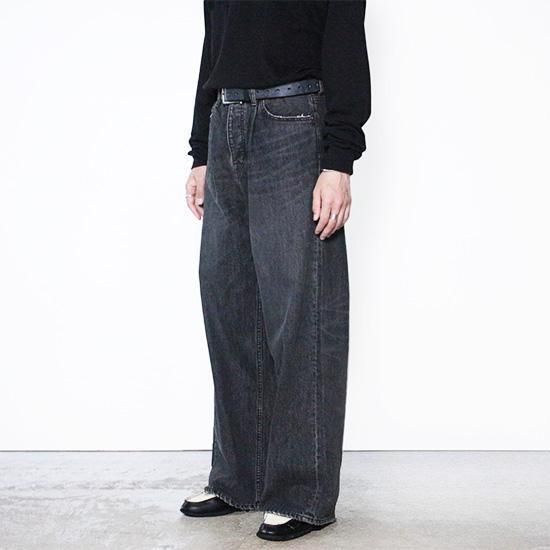 knock out ノックアウト ベロア セットアップ 2025年最新】knock out セットアップの人気アイテム - メルカリ