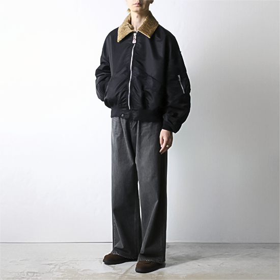 knock out ノックアウト ベロア セットアップ 美品 KNOCK OUT ノックアウト ベロアセットアップ - メルカリ
