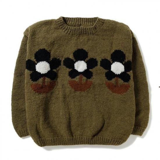 out   ナチュラル❁風鈴 KNOCK OUT 247