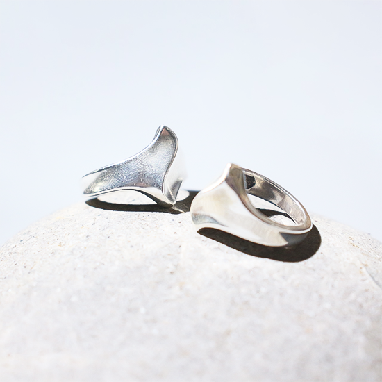 <img class='new_mark_img1' src='https://img.shop-pro.jp/img/new/icons13.gif' style='border:none;display:inline;margin:0px;padding:0px;width:auto;' />IN CROWD / Cast Ring - DIAMONDS