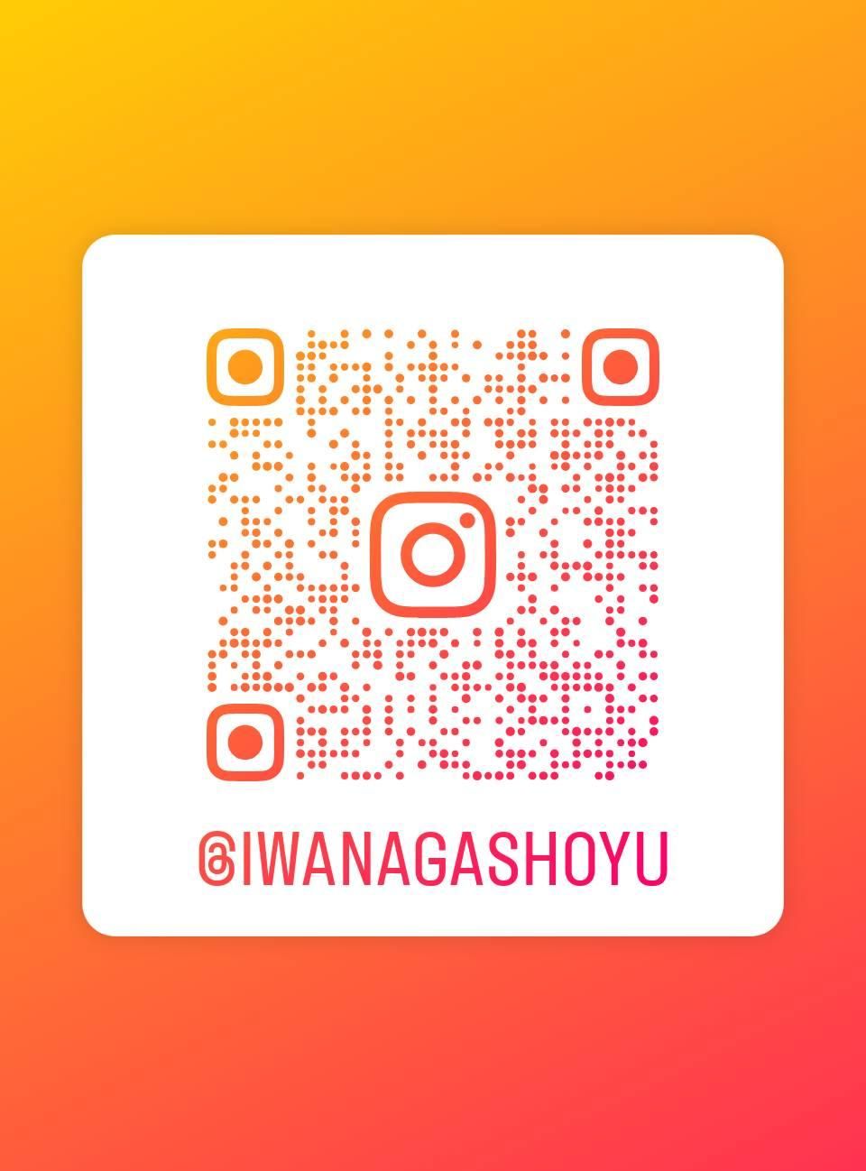 ʾInstagram
