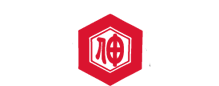岩永醬油