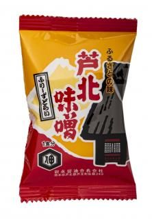 味噌 - 岩永醤油