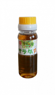 <img class='new_mark_img1' src='https://img.shop-pro.jp/img/new/icons5.gif' style='border:none;display:inline;margin:0px;padding:0px;width:auto;' />ߥ˥ܥȥ80ml