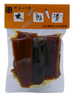 <img class='new_mark_img1' src='https://img.shop-pro.jp/img/new/icons5.gif' style='border:none;display:inline;margin:0px;padding:0px;width:auto;' />miniϺҡ0