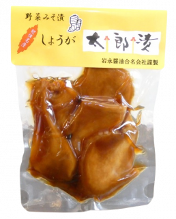 <img class='new_mark_img1' src='https://img.shop-pro.jp/img/new/icons5.gif' style='border:none;display:inline;margin:0px;padding:0px;width:auto;' />mini礦Ϻҡ0