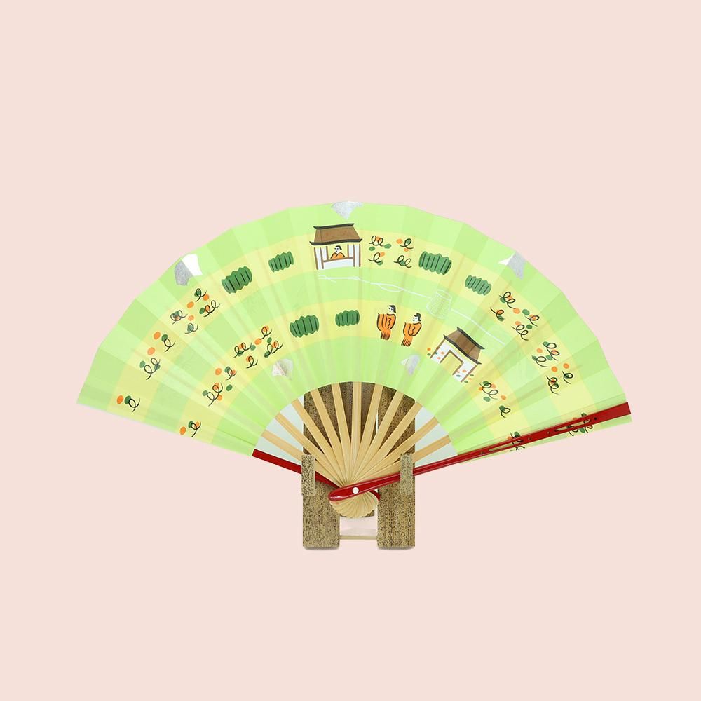 151532386.jpg?cmsp_timestamp=