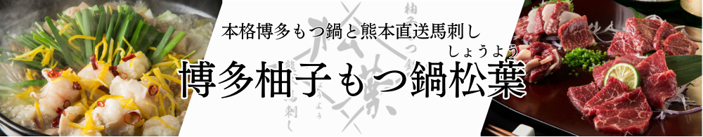 ڸ󤻡ܳ¿ȷľϻɤ ¿ͮҤ龾աʤ礦褦