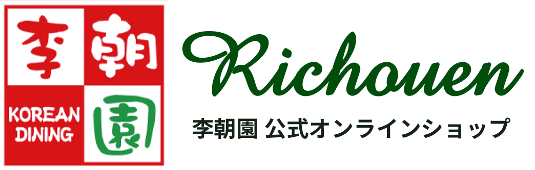 īΡåڹںڡߡ륭åȤ
