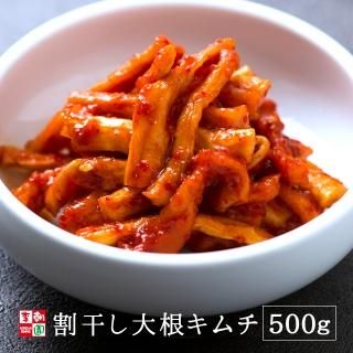 䴳纬 500g