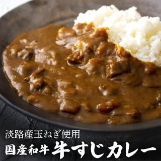 <img class='new_mark_img1' src='https://img.shop-pro.jp/img/new/icons61.gif' style='border:none;display:inline;margin:0px;padding:0px;width:auto;' />ܺ긩µ졼  260g4ѥå ̵