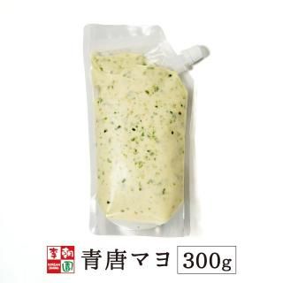 ޥ 300g