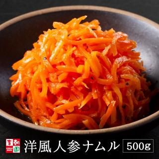ͻʥ 500g