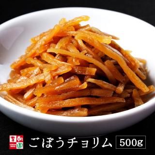 ܤ 500g