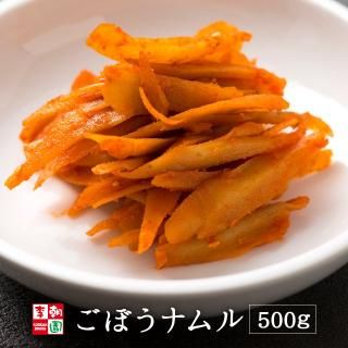 ܤʥ 500g