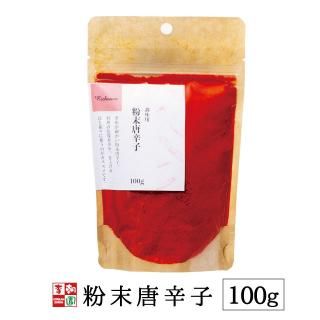 ɻ ʴ 100g 
