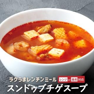 ɥ֥ ߡ 200g