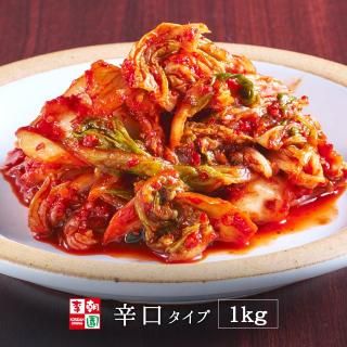 <img class='new_mark_img1' src='https://img.shop-pro.jp/img/new/icons1.gif' style='border:none;display:inline;margin:0px;padding:0px;width:auto;' />ڥ å 1kg ɸ 