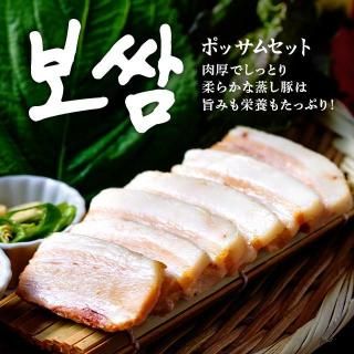 <img class='new_mark_img1' src='https://img.shop-pro.jp/img/new/icons1.gif' style='border:none;display:inline;margin:0px;padding:0px;width:auto;' />ݥåॻå 320g 祸󡦥ॸդ ̵
