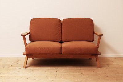 MINO sofa 2P/3P