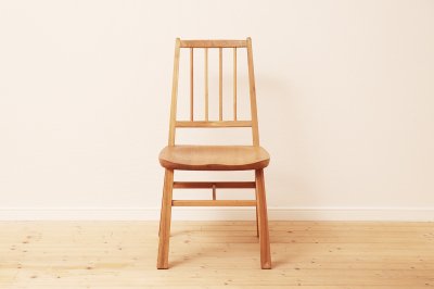 MINO DINING CHAIR