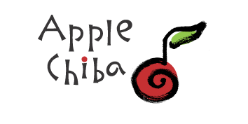 applechiba