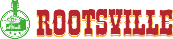 ROOTSVILLE¡Ê¥ë¡¼¥Ä¥ô¥£¥ë¡Ë