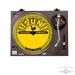 Record Label