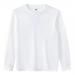 Long T Shirts