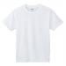 Short T Shirts