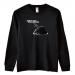 Long T Shirts