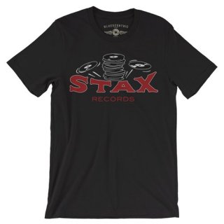 Stax of Wax T-Shirt / Lightweight Vintage Style<img class='new_mark_img2' src='https://img.shop-pro.jp/img/new/icons55.gif' style='border:none;display:inline;margin:0px;padding:0px;width:auto;' />