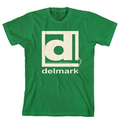 90s PIECE OF MIND レコードレーベル バンドTシャツ メンズ