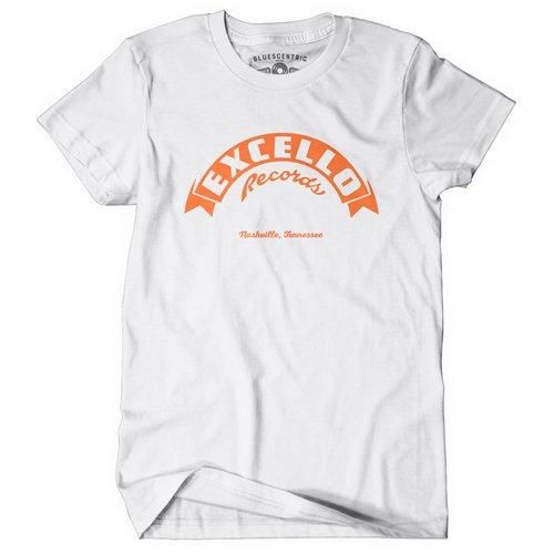レコード・レーベル＆アーティスト・Tシャツ ボビー・ブルー