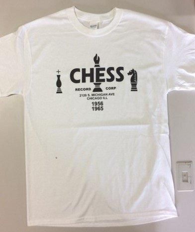 brandy melville レア　レコード　Tシャツ 181020095_o3.jpg?