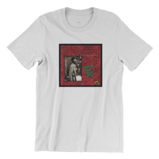 Hound Dog Taylor Beware of the Dog T-Shirt / Classic Heavy Cotton<img class='new_mark_img2' src='https://img.shop-pro.jp/img/new/icons15.gif' style='border:none;display:inline;margin:0px;padding:0px;width:auto;' />