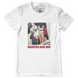 1966 Butterfield Blues Band T-Shirt / Classic Heavy Cotton<img class='new_mark_img2' src='https://img.shop-pro.jp/img/new/icons15.gif' style='border:none;display:inline;margin:0px;padding:0px;width:auto;' />