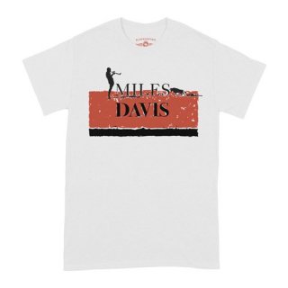 Miles Davis Spain T-Shirt / Classic Heavy Cotton<img class='new_mark_img2' src='https://img.shop-pro.jp/img/new/icons15.gif' style='border:none;display:inline;margin:0px;padding:0px;width:auto;' />