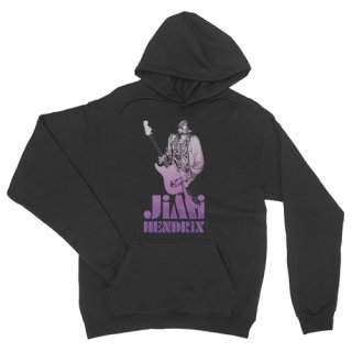 Ltd. Ed. 1968 Jimi Hendrix Pullover (Hoodie)<img class='new_mark_img2' src='https://img.shop-pro.jp/img/new/icons12.gif' style='border:none;display:inline;margin:0px;padding:0px;width:auto;' />