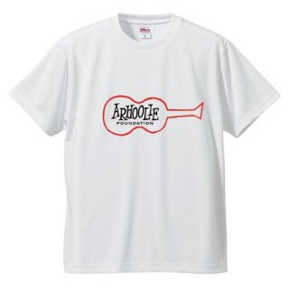 Arhoolie Records label logo T Shirts