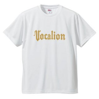 Vocalion Records label logo T Shirts