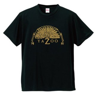 Yazoo Records label logo T Shirts