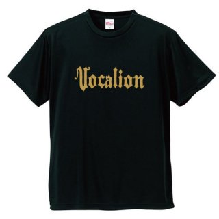 Vocalion Records label logo T Shirts