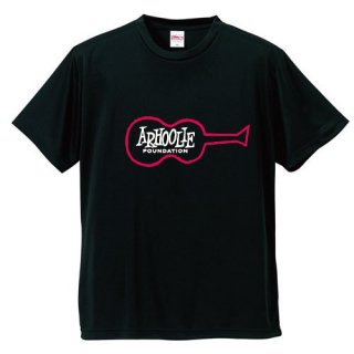 Arhoolie Records label logo T Shirts