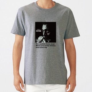 Little Walter The Best Of Jacket T Shirts