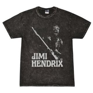 Levi's Stay True Jimi Hendrix Tシャツ M Levi's Stay True Jimi Hendrix Tシャツ M 新品】リーバイス