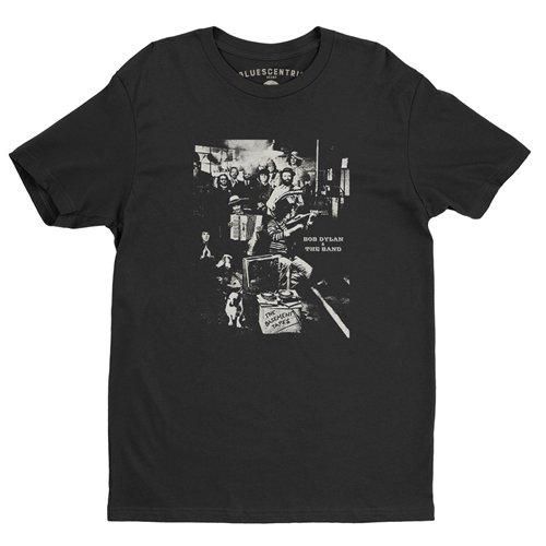Tシャツ付き！BLANKEYJETCITYLOVEFLASHFEVERレコード Amazon.co.jp: 【Amazon.co.jp限定】LOVE FLASH FEVER (生産限定
