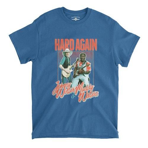 レコード・レーベル＆アーティスト・Tシャツ